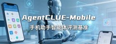 接下来这类产物可能会越来 